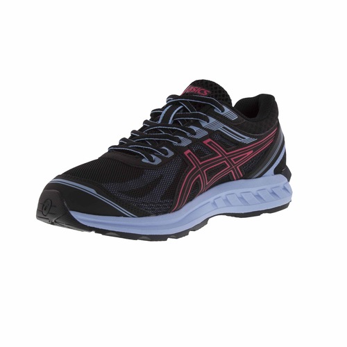 tênis asics gel sileo feminino