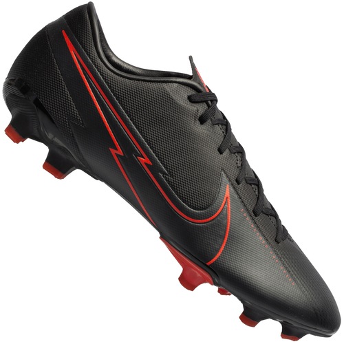 nike mercurial preço