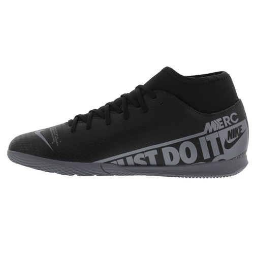 nike superfly 7 futsal