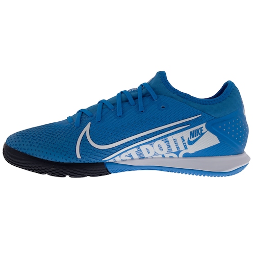 nike vapor 13 pro ic