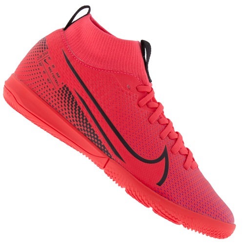 centauro nike futsal