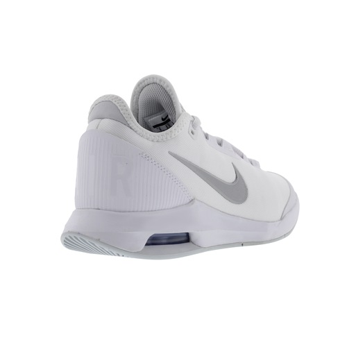 nike air max wildcard hc feminino