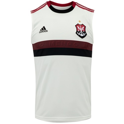 regata flamengo centauro