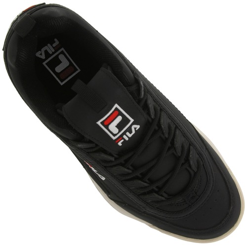 centauro fila disruptor feminino