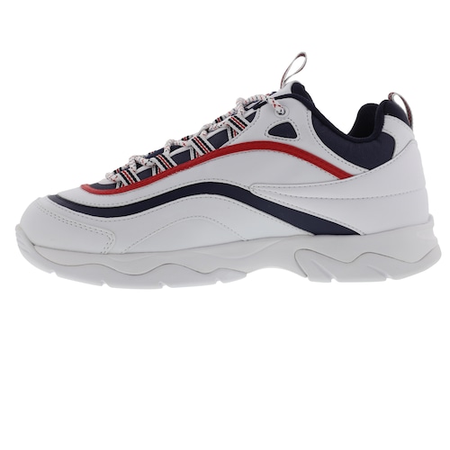 fila ray masculino