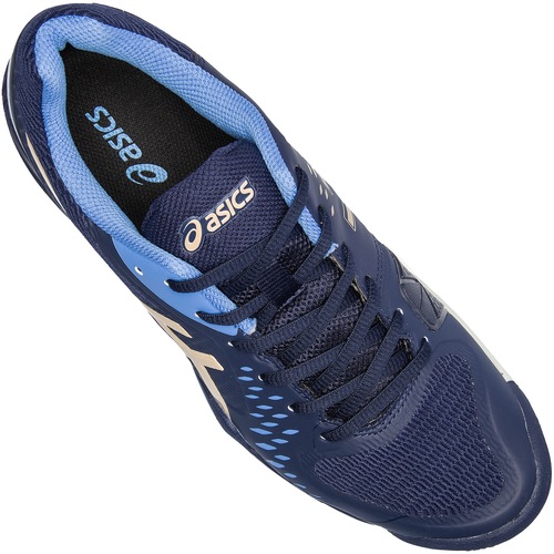 tenis asics gel challenger 12