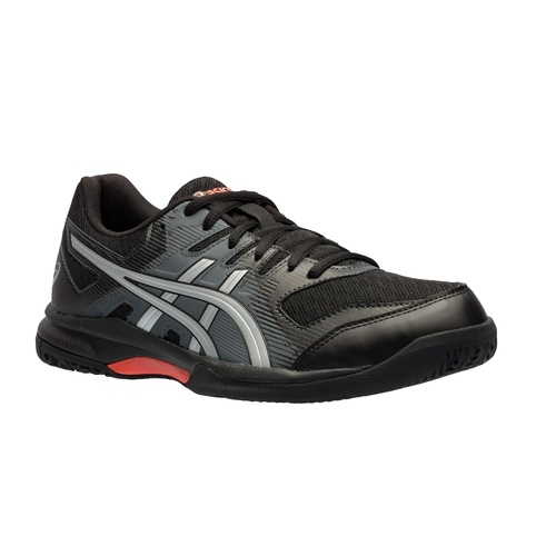 tênis asics gel rocket 9 masculino