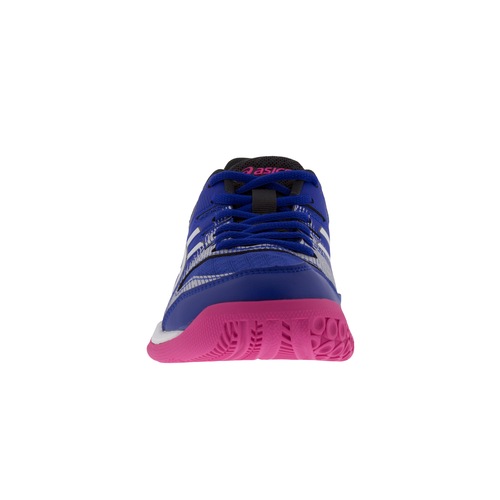 Tênis Asics Gel-Rocket 9 - Feminino - Centauro