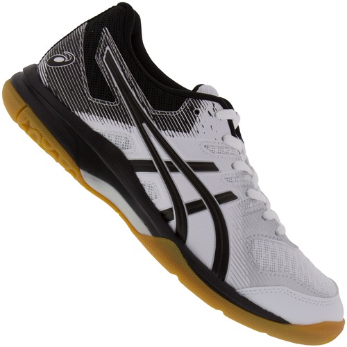 preço do tênis asics gel