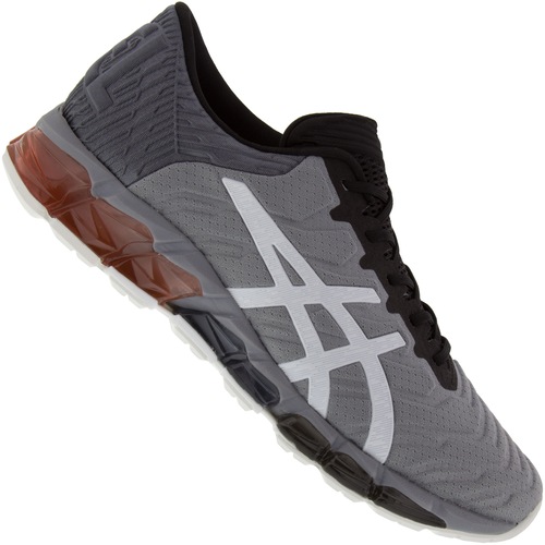 asics quantum 360 netshoes