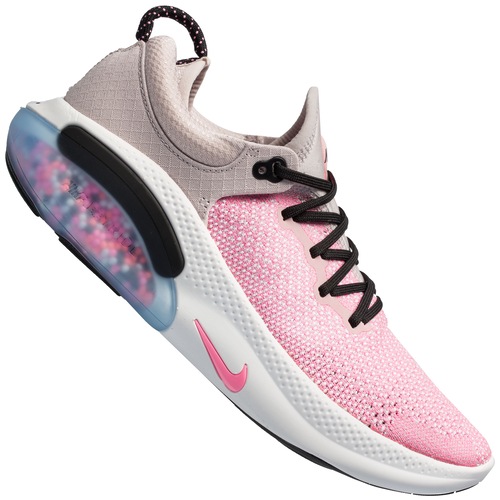 Fashion nike joyride preço