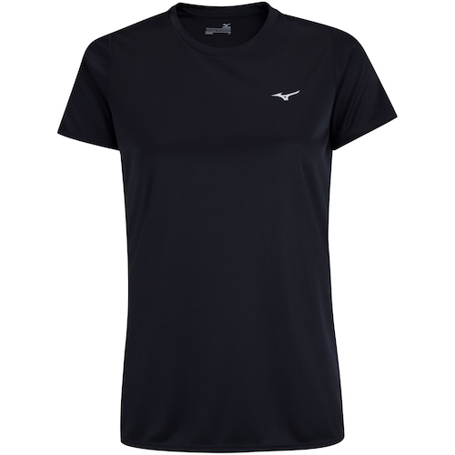 Camiseta Mizuno Energy - Feminina é boa?