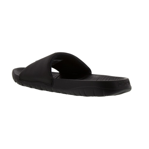 chinelo jordan break slide masculino