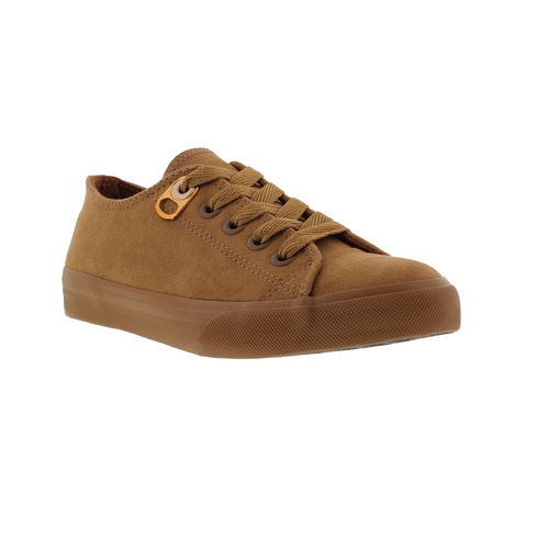 tenis coca cola basket suede
