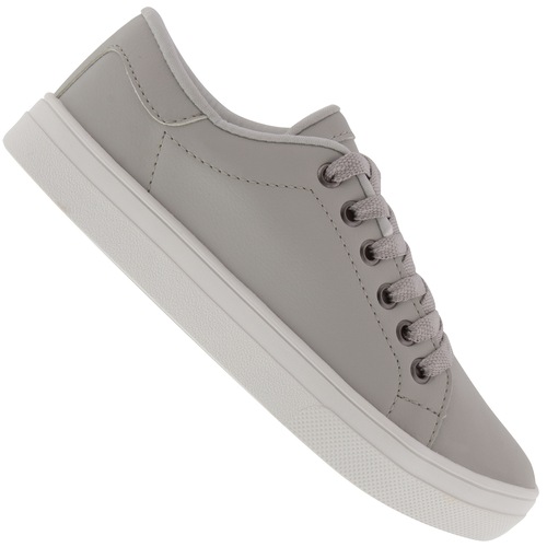 centauro tenis oxer