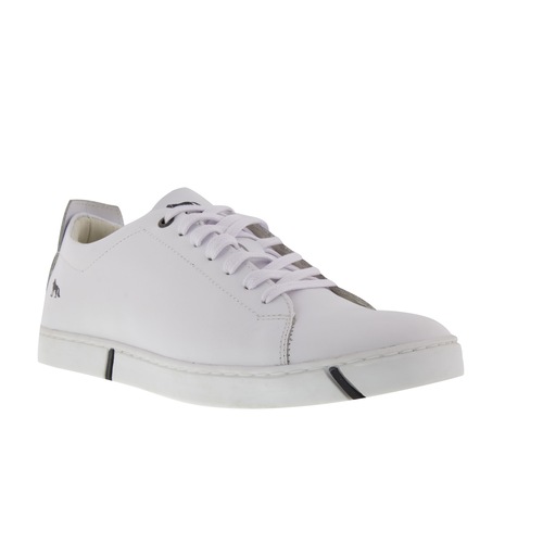 Sapatênis Acostamento Essentials - Masculino - Centauro