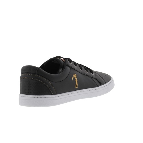 Tênis Casual US Golf Azul