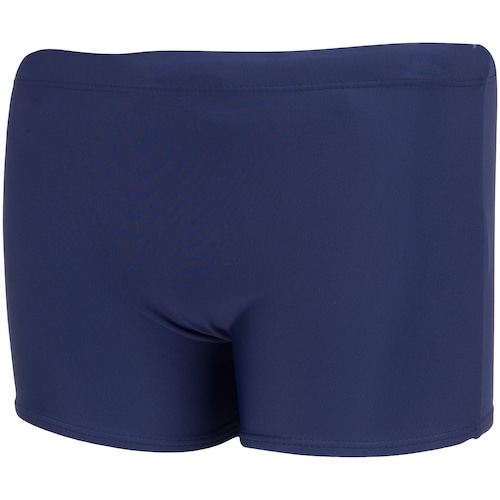 Sunga Boxer Oxer Lisa - Infantil é ruim? Sunga Boxer Oxer Lisa - Infantil é boa?