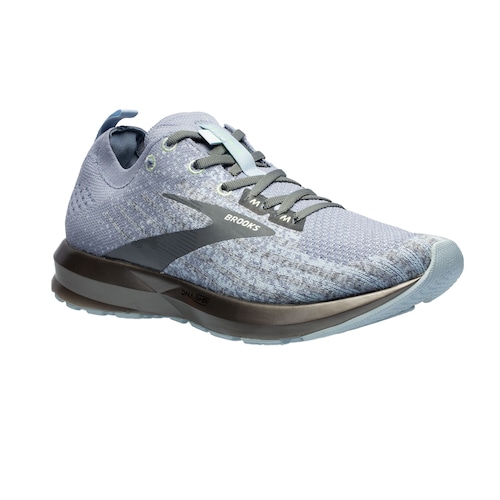 Tênis Brooks Levitate 3 - Feminino - Centauro