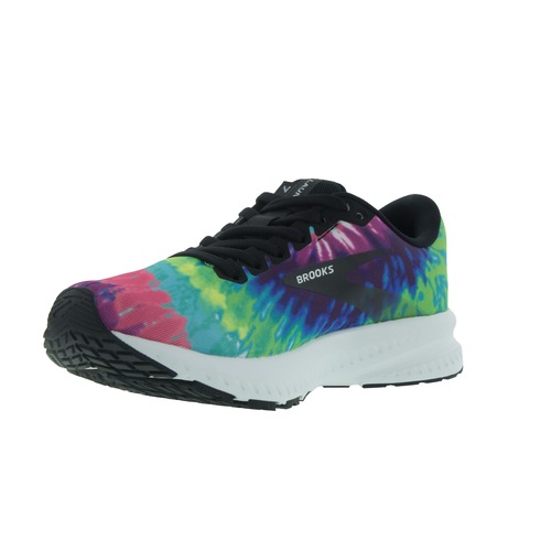 tênis brooks launch 7