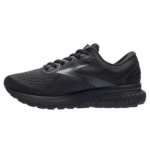 Tênis Brooks Glycerin 18 - Masculino - Centauro