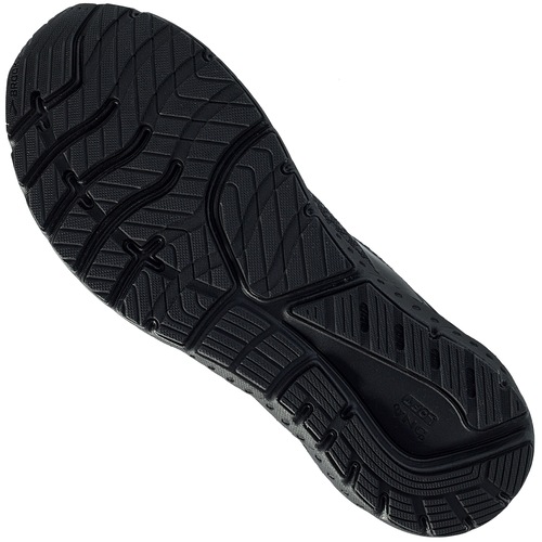 tenis brooks glycerin 18 masculino