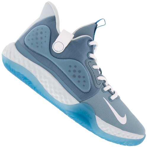 tenis kevin durant 5