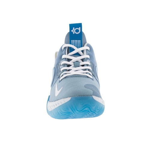 tenis kd trey 5 vii