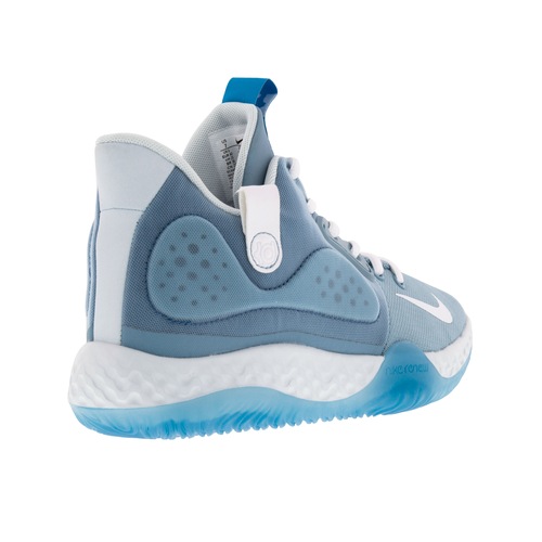 Tenis Nike KD Trey 5 VII | caballeros | Innvictus