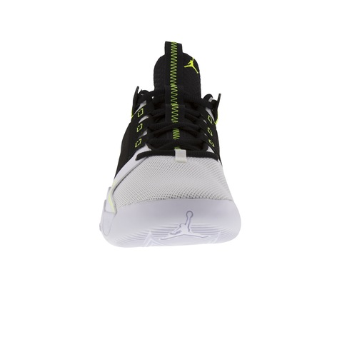 tênis jordan zoom zero gravity masculino