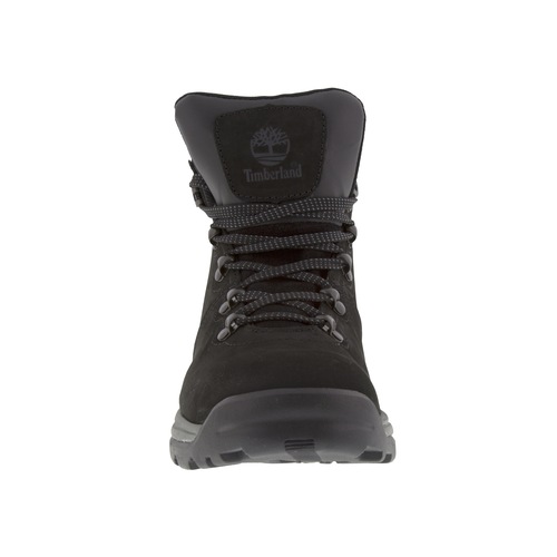 timberland trail valley