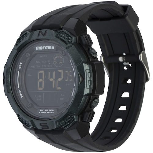 [object Object] é boa?