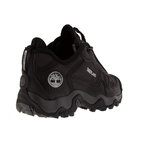 timberland gorge especial