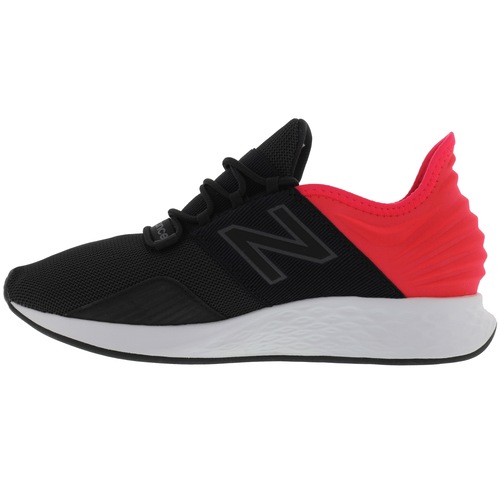 tenis new balance roav