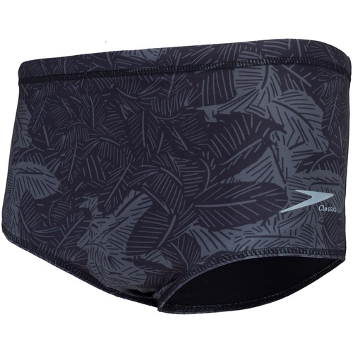 Sunga Speedo Classics Tsuri - Adulto é ruim? Sunga Speedo Classics Tsuri - Adulto é boa?