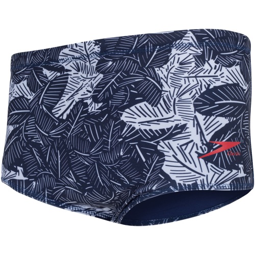 Sunga Speedo Classics Tsuri - Adulto é boa?