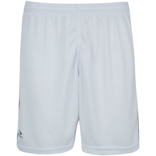 Calção Penalty Storm VII - Masculino é boa?