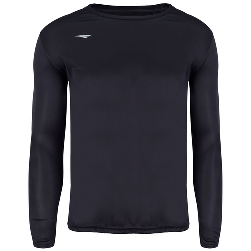 Camisa Manga Longa com Proteção Solar UV Penalty Matís 2 IX - Masculina é boa?