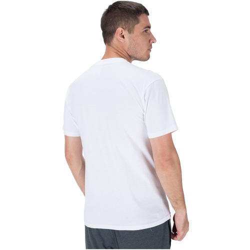 camiseta vans centauro