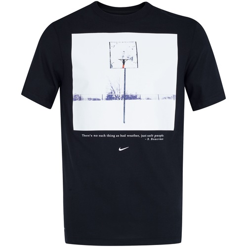 centauro camisa nike