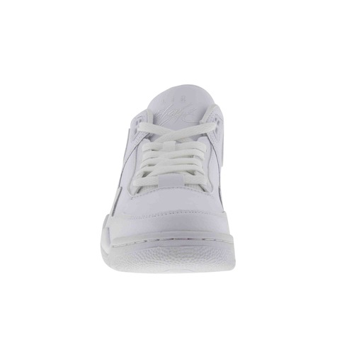 Tênis Cano Alto Nike Flight Legacy - Masculino - Centauro