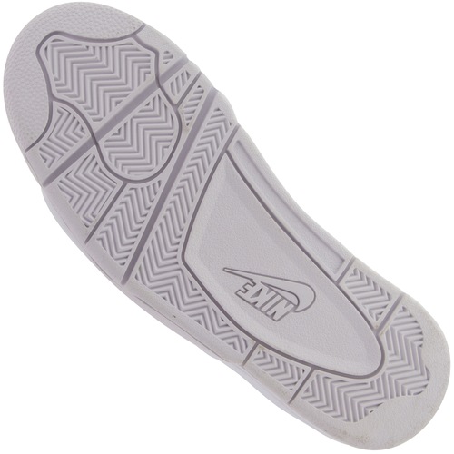 Tênis Cano Alto Nike Flight Legacy - Masculino - Centauro