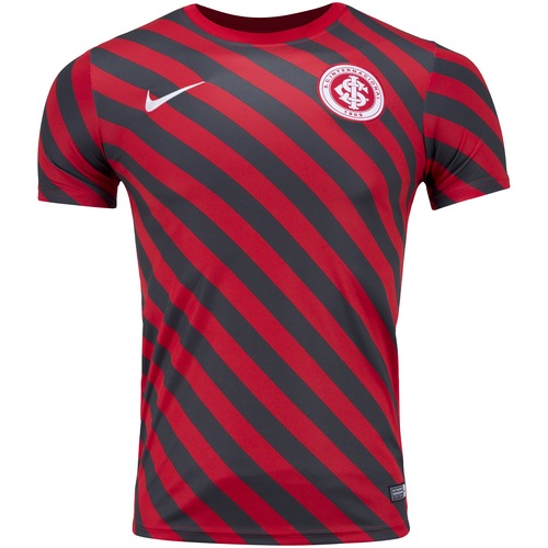 Camiseta Internacional Top Nike 19 Masc é ruim? Camiseta Internacional Top Nike 19 Masc é boa?