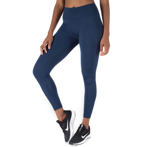 Calça Legging Oxer PA BF19 - Feminina - Centauro