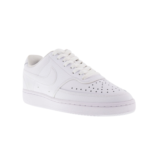 centauro nike court vision low