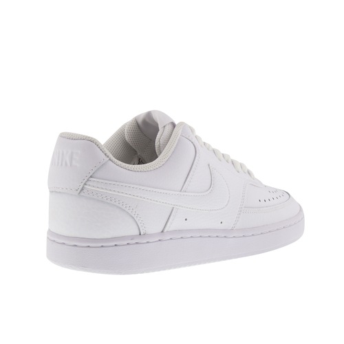 centauro nike court vision low