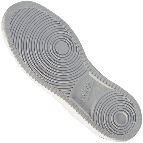 Tênis Cano Alto Nike Court Vision Mid - Masculino - Centauro