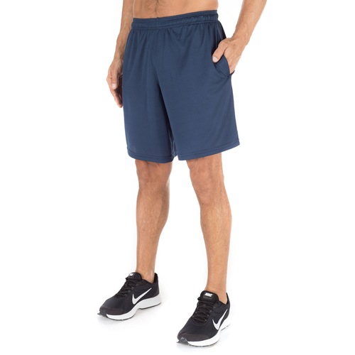 Bermuda Under Armour New Tech Mesh - Masculina é boa?