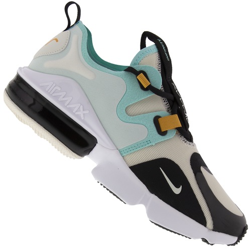 air max centauro feminino