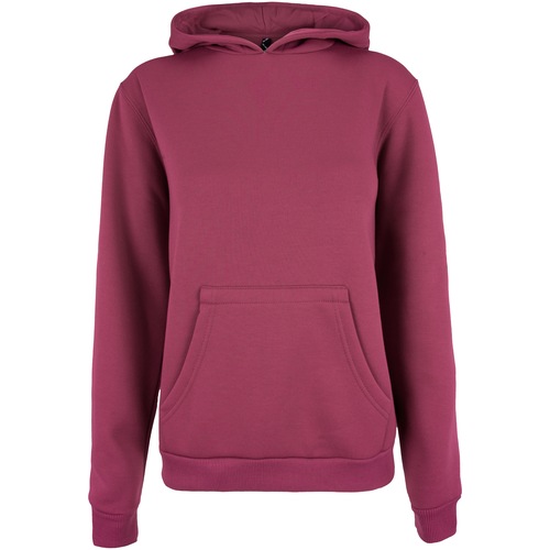 Blusão com Capuz Oxer Essential - Feminino é boa?